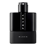 Luna Rossa Black