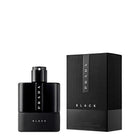 Luna Rossa Black