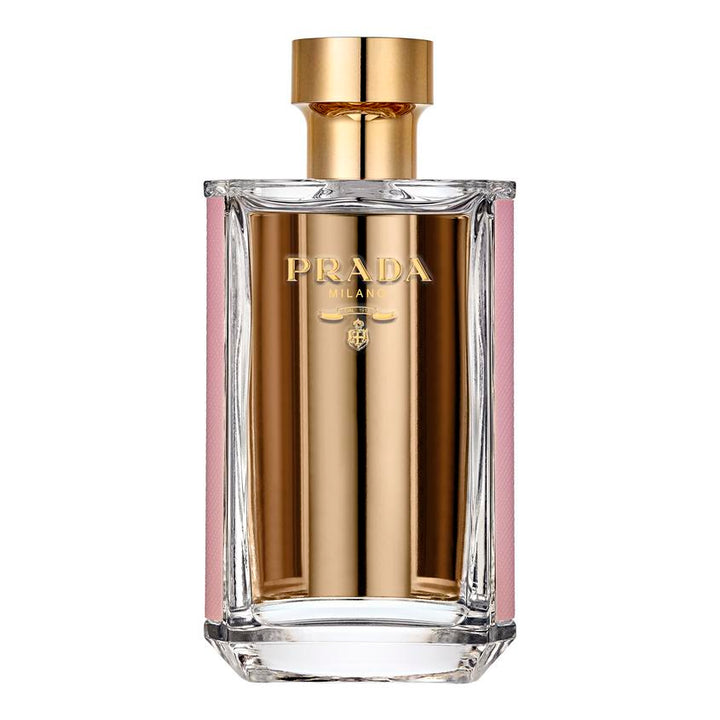 La Femme Prada L'eau