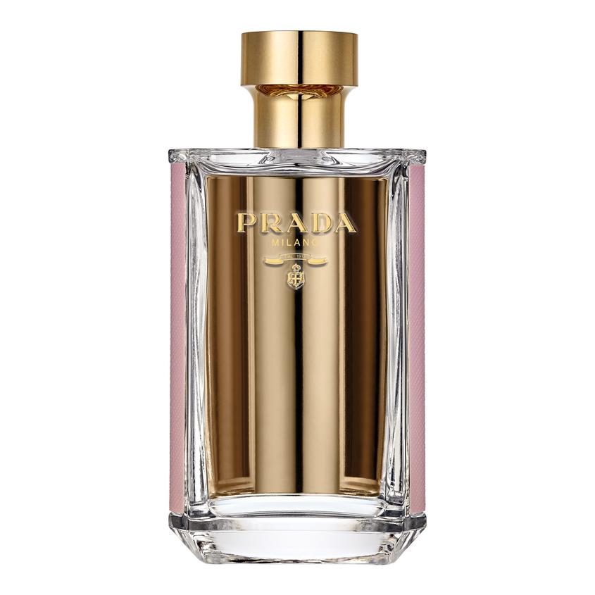 La Femme Prada L'eau