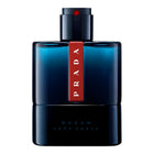PRADA برادا لونا روسا أوشن، إيو دو تواليت، سبراي 100 مل