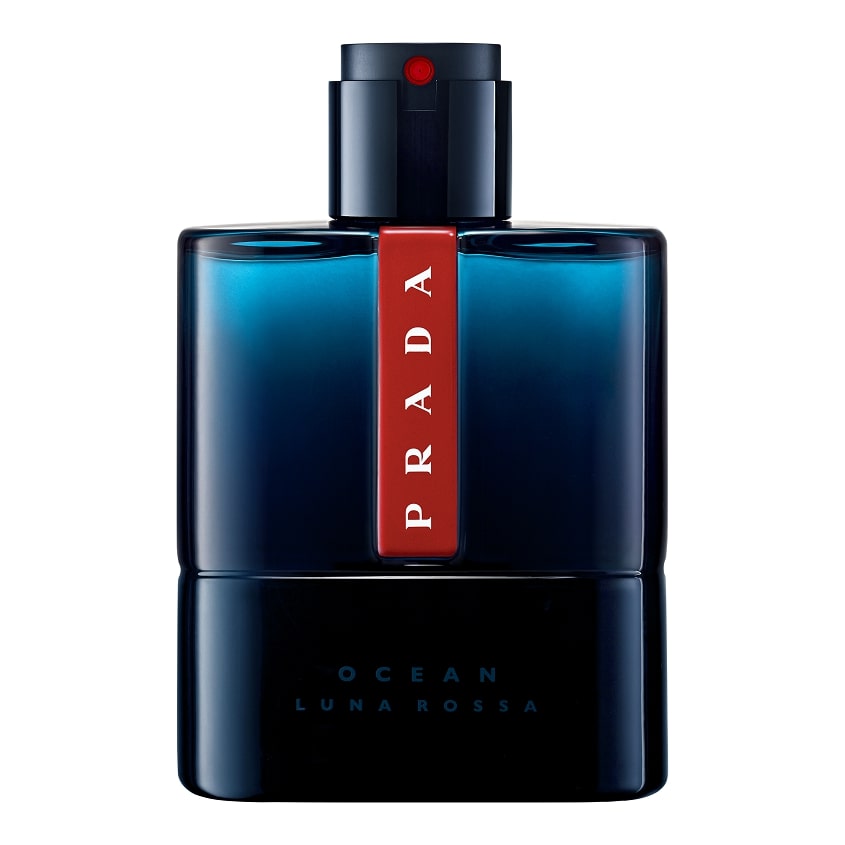 PRADA برادا لونا روسا أوشن، إيو دو تواليت، سبراي 100 مل