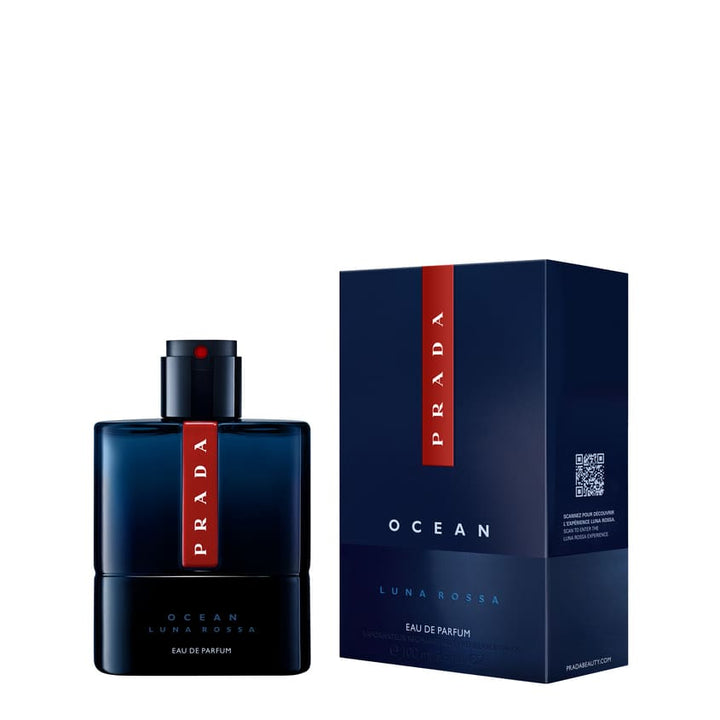 LUNA ROSSA OCEAN EDP V50ML MV