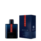 PRADA LUNA ROSSA OCEAN EDP V50ML MV – buy online
