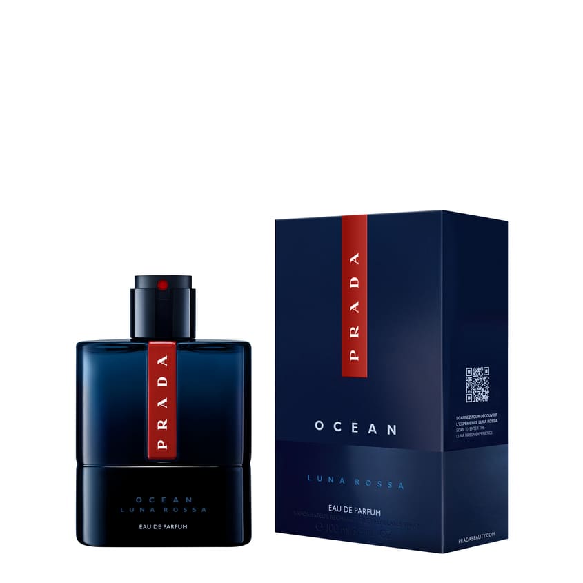 PRADA LUNA ROSSA OCEAN EDP V50ML MV – buy online