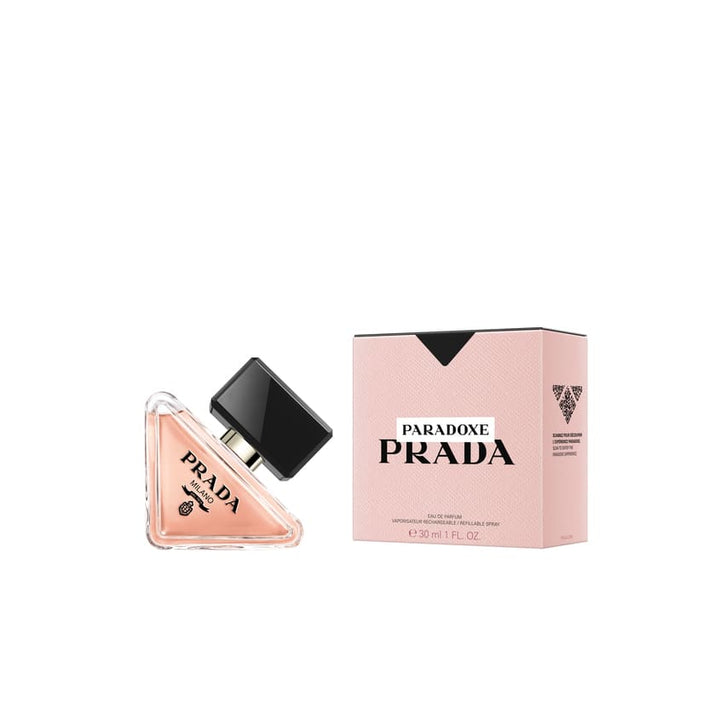 PR PARADOXE EDP 90ML