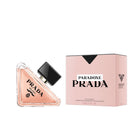 PRADA PR PARADOXE EDP 90ML – شراء أونلاين