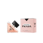 PRADA PRA PARADOXE EDP 50ML – شراء أونلاين