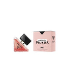 PRADA PARADOXE INTENSE EDP 50ML