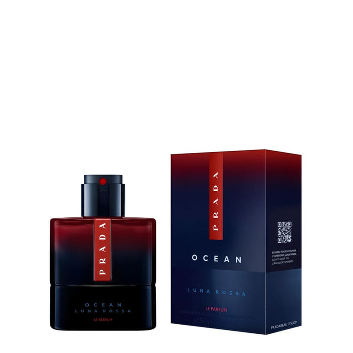 LUNA ROSSA OCEAN PARFUM 100ML MV