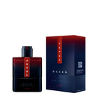 PRADA LUNA ROSSA OCEAN PARFUM 100ML MV – buy online