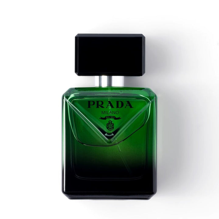 PRADA PARADIGME EAU DE PARFUM 50 ML