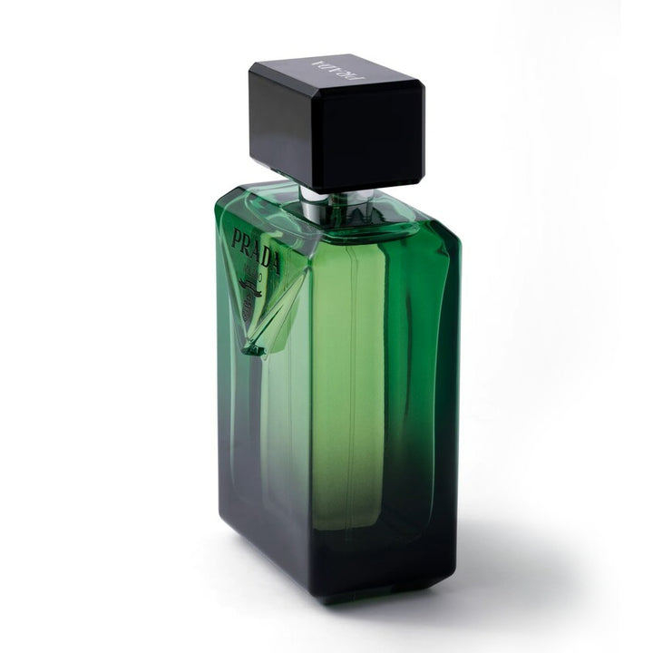 PRADA PARADIGME EAU DE PARFUM 100 ML