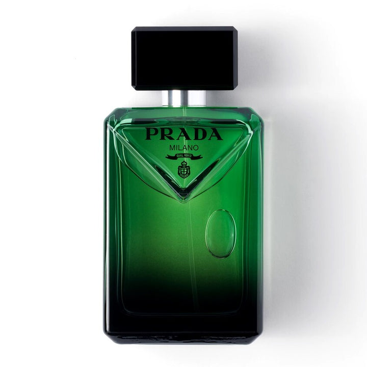PRADA PARADIGME EAU DE PARFUM 50 ML