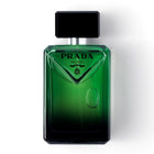 PRADA PARADIGME EAU DE PARFUM 50 ML