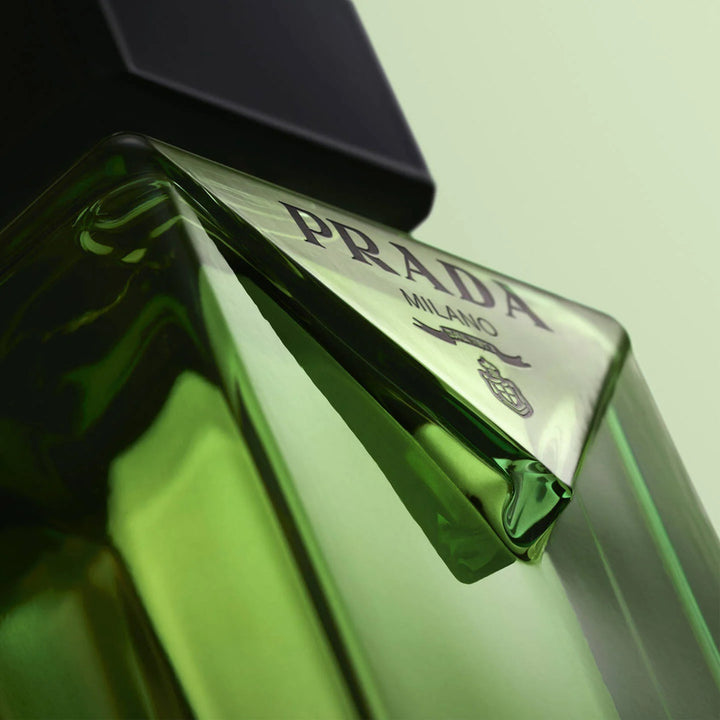 PRADA PARADIGME EAU DE PARFUM 50 ML