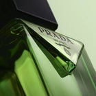 PRADA PARADIGME EAU DE PARFUM 50 ML