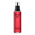 Paradoxe Radical Essence Refill