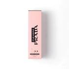 Paradoxe Radical Essence Refill