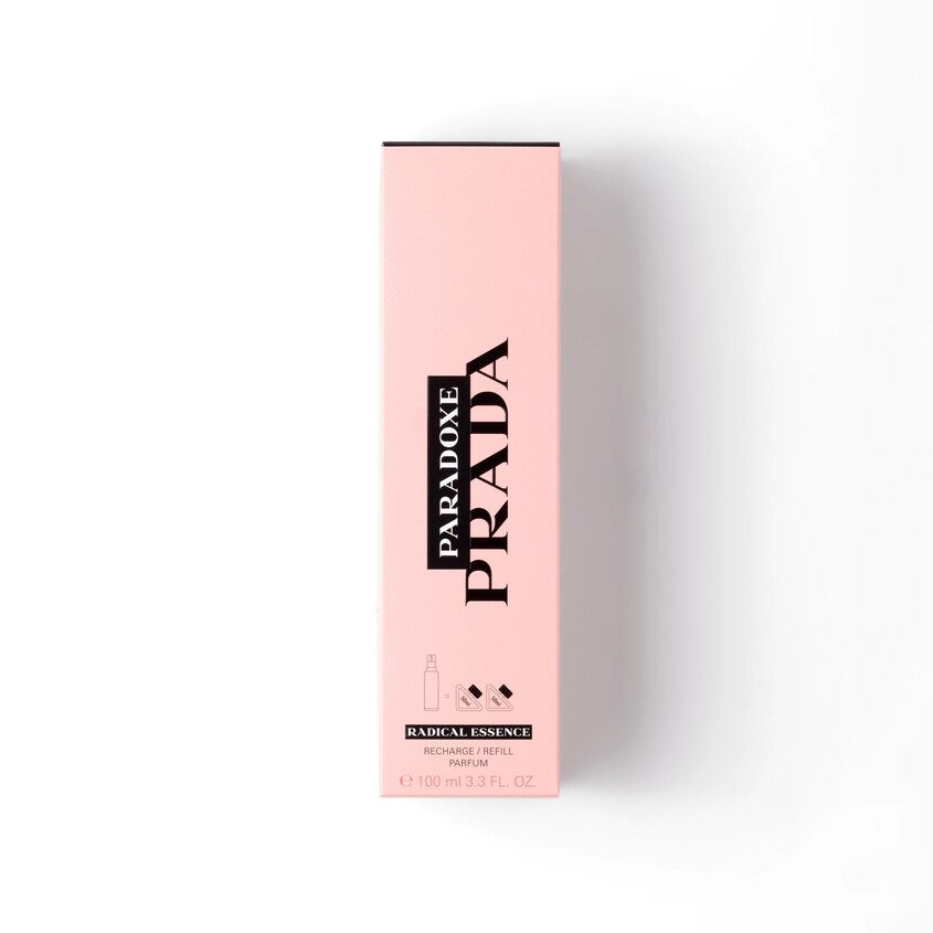 Paradoxe Radical Essence Refill