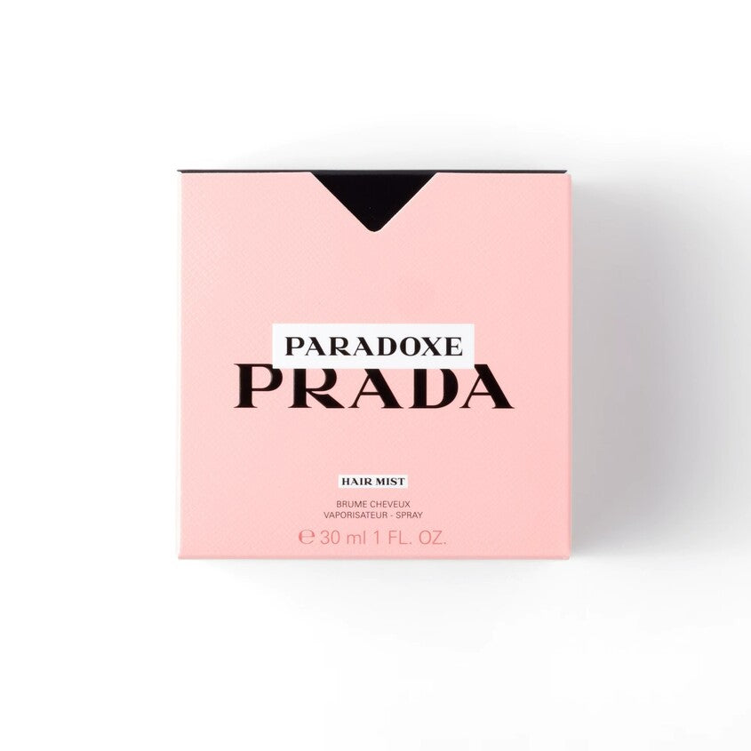PRADA PR PARADOXE HAIR MIST SP30ML FG – online store