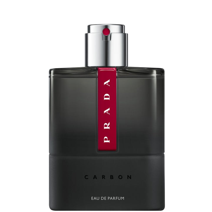 Luna Rossa Carbon
