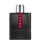 Luna Rossa Carbon