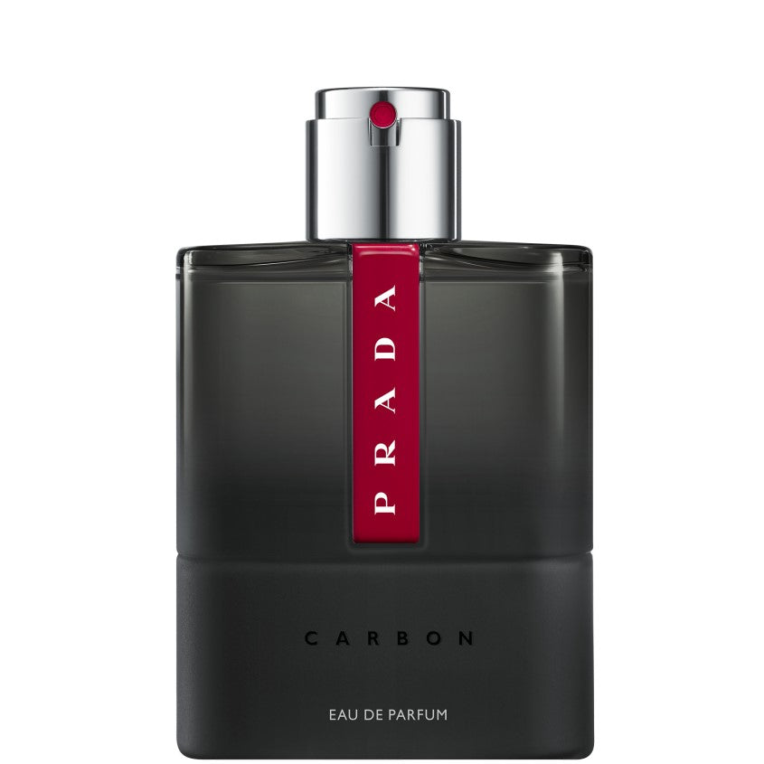 Luna Rossa Carbon