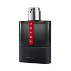 Luna Rossa Carbon