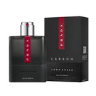 Luna Rossa Carbon