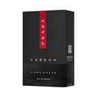 Luna Rossa Carbon