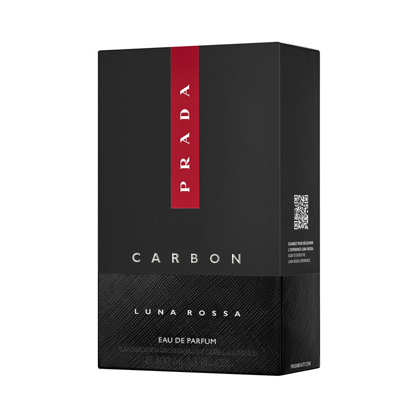 Luna Rossa Carbon