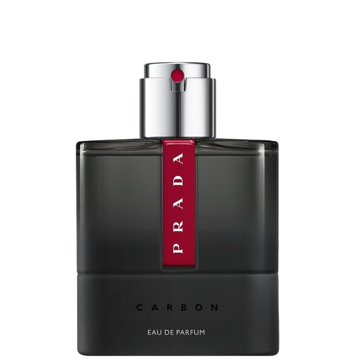 Luna Rossa Carbon