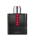Luna Rossa Carbon