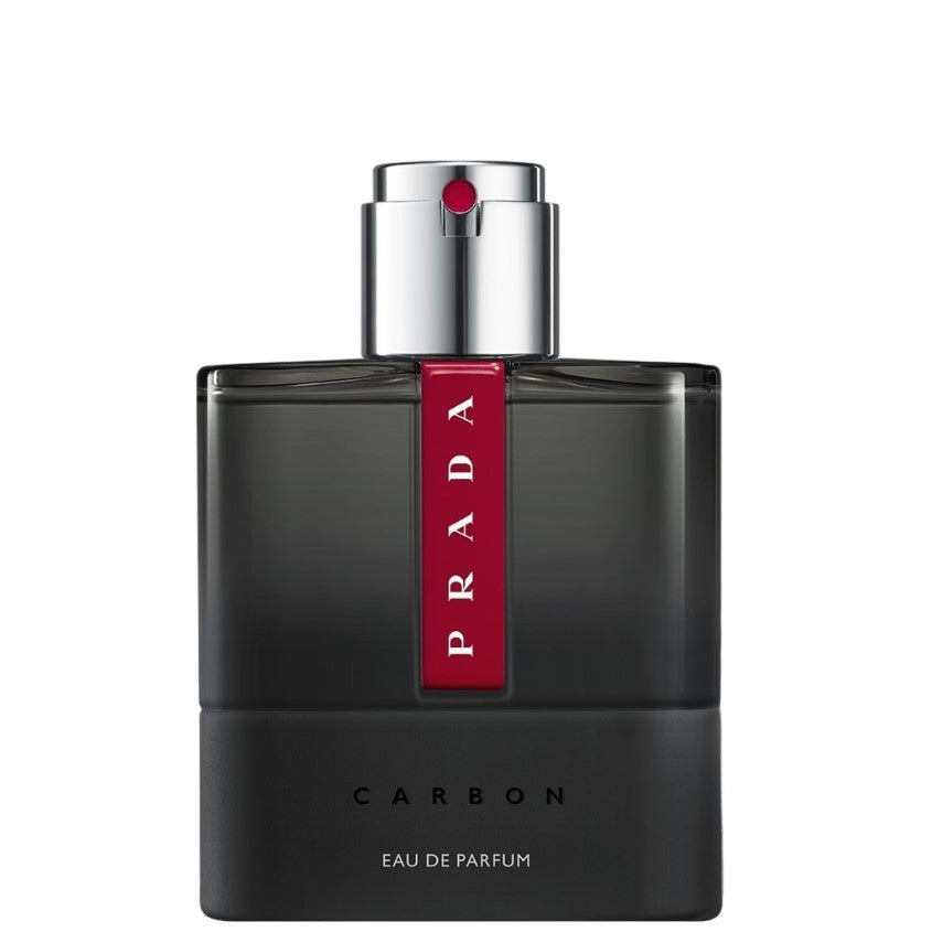 Luna Rossa Carbon