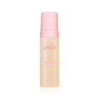SKIN PROUD VELVET CLOUD FOAMING CLEANSER 150ML – photo 5