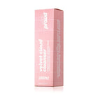 SKIN PROUD VELVET CLOUD FOAMING CLEANSER 150ML – online store