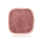 SKIN PROUD CLEAR OFF MAKE UP REMOVER PADS X2 – متجر إلكتروني