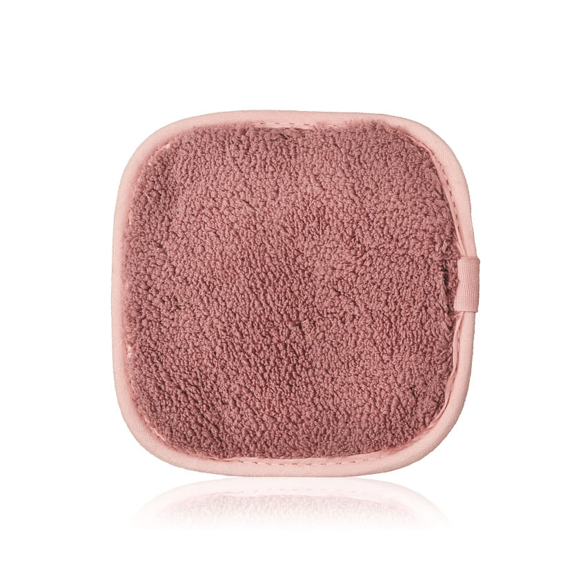 SKIN PROUD CLEAR OFF MAKE UP REMOVER PADS X2 – متجر إلكتروني