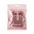 SKIN PROUD CLEAR OFF MAKE UP REMOVER PADS X2 – توصيل مجاني