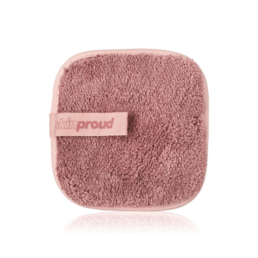 SKIN PROUD CLEAR OFF MAKE UP REMOVER PADS X2 – شراء أونلاين