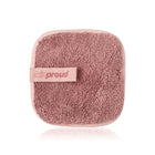 SKIN PROUD CLEAR OFF MAKE UP REMOVER PADS X2
