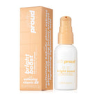 Bright Boost 2% Vitamin C Serum