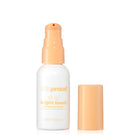 Bright Boost 2% Vitamin C Serum