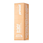 Bright Boost 2% Vitamin C Serum