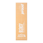 Bright Boost 2% Vitamin C Serum