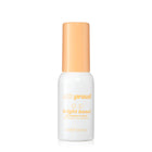 Bright Boost 2% Vitamin C Serum