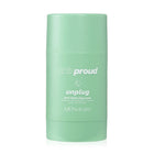 SKIN PROUD UNPLUG - STICK FACE MASK 35G – شراء أونلاين