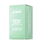 SKIN PROUD DETOX TONIC 145ML – free delivery