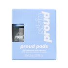 Squalane Proud Pods